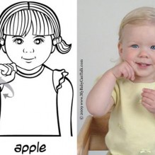 BabySign